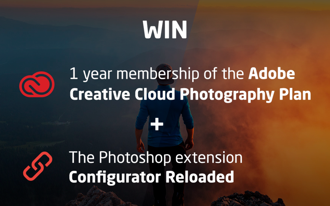 adobe creative cloud photography plan 1 year