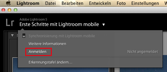 lightroom_mobile1