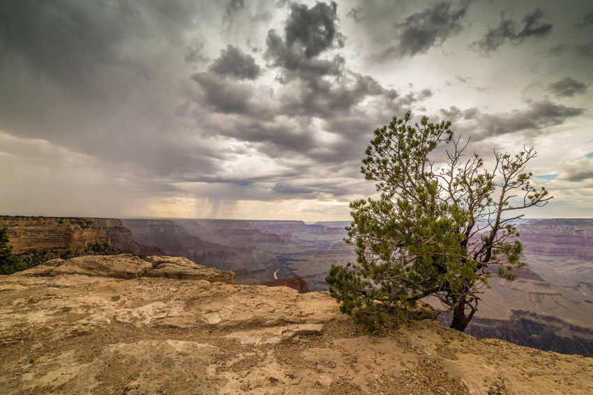 Grand Canyon,Version thorstenjaspert@gmx.de