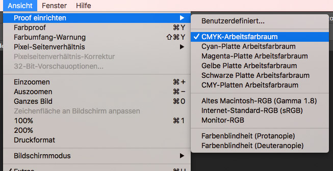 photoshop-cmyk-vorschau-2