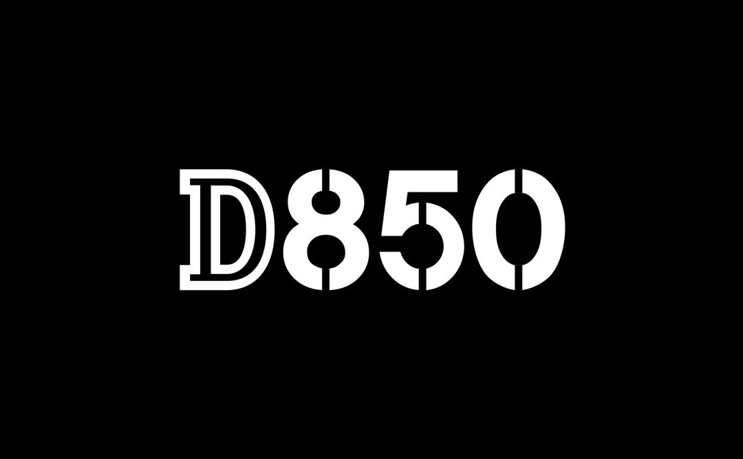 Nikon D850 – Spezifikationen geleakt